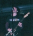 DeryckWhibley 2005 deryck (6).jpeg